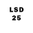Лсд 25 экстази ecstasy Cariys