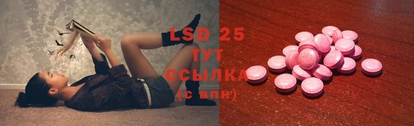 прущий лед Белокуриха