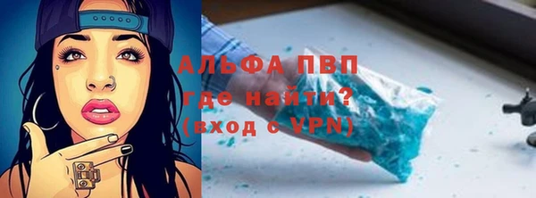 ПСИЛОЦИБИНОВЫЕ ГРИБЫ Белоозёрский