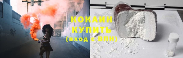 ПСИЛОЦИБИНОВЫЕ ГРИБЫ Белоозёрский