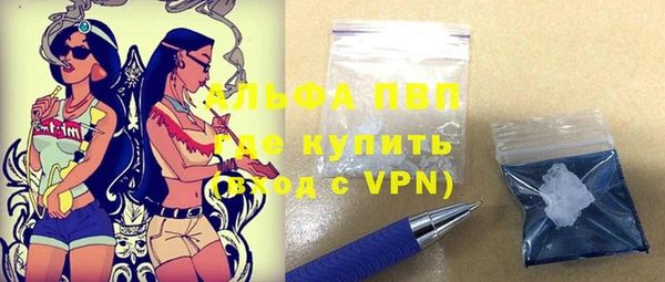 прущий лед Белокуриха