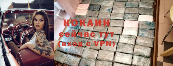 прущий лед Белокуриха