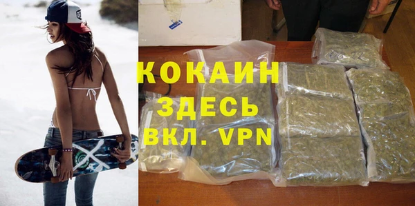 прущий лед Белокуриха